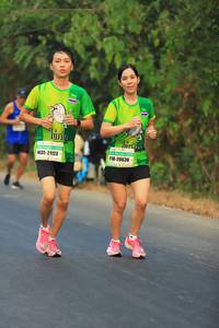 BIB: 21952, 1818
                            <button type="button" onclick="openModal(7984908)" class="btn btn-primary btn-sm float-right btn-popup" data-toggle="modal" data-target=".modal-high-quality">
                        <i class="fas fa-shopping-cart"></i> Add to Cart
                    </button>
                                            <button type="button" onclick="isThisMe(7984908, true)" class="btn btn-success btn-sm float-right btn-popup btn-isme hidden" data-toggle="tooltip" data-placement="bottom" title="นี่คือรูปของคุณใช่ไหม คลิกที่นี่เพื่อเอาเข้าอัลบั้ม">
                        <i class="fas fa-plus"></i> Add to album
                    </button>
                    <button type="button" onclick="isThisMe(7984908, false)" class="btn btn-warning btn-sm float-right btn-popup btn-isnotme hidden">
                        <i class="fas fa-ban"></i> Remove from album
                    </button>